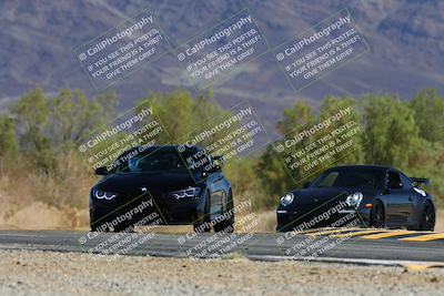 media/Mar-15-2025-Speed Ventures (Sat) [[c9b64f47cf]]/4-Black Group/Session 3 (Turn 7)/